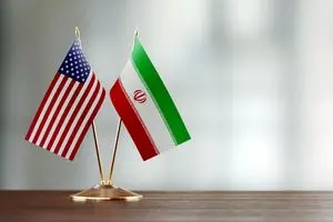 زمان احتمالی آغاز دورچهارم مذاکرات | دیلی فوتبال