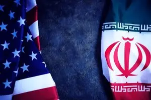 زمان احتمالی دور بعدی مذاکرات ایران و آمریکا | دیلی فوتبال