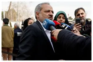 زمان انتشار دفترچه استخدام آموزش و پرورش اعلام شد + جزئیات | دیلی فوتبال