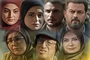 زمان پخش سریال یزدان + جزئیات | دیلی فوتبال