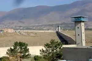 زندان رجایی شهر تخلیه می شود؟ | دیلی فوتبال
