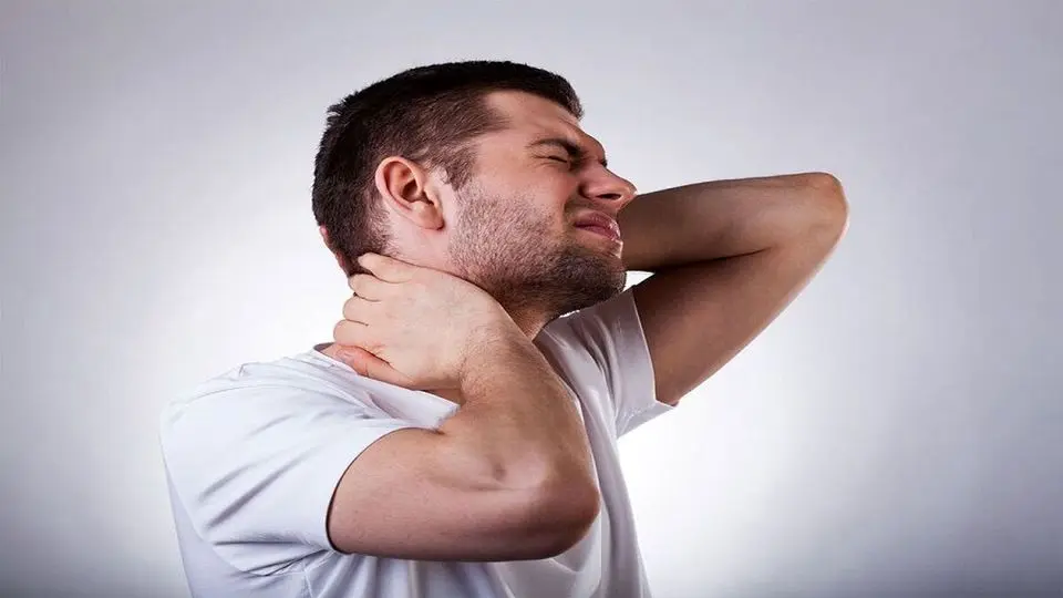 زنگ خطر گردن‌درد؛ کشور در آستانه یک بحران پنهان؟