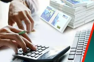 سامانه ثبت‌نام‌ وام ودیعه مسکن در حال به روزرسانی است | دیلی فوتبال