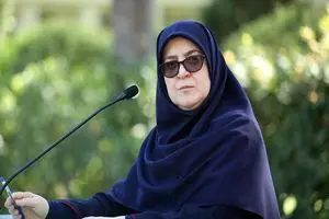 سخنگوی دولت: آیت‌الله مطهری را جریان تحجر ترور کرد | دیلی فوتبال
