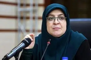 سخنگوی دولت: بر عهدی که با کارگران بستیم، هستیم | دیلی فوتبال