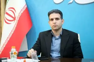 سفر یک‌روزه دکتر ملانوری به شهرستان بهار؛ گامی در مسیر همدلی، توسعه و امید | دیلی فوتبال