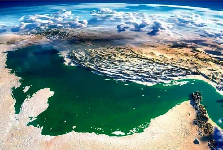 سنگ قبر سربازان آمریکایی، ترامپ را آچمز کرد! +عکس | دیلی فوتبال
