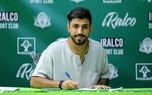 سه خرید پرسپولیس قطعی شد؛ گام بلند درویش برای فصل جدید | دیلی فوتبال