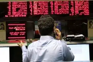 شاخص هم وزن بورس مسیر صعود را پرقدرت ادامه داد | دیلی فوتبال