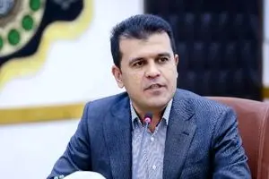 شتاب هوش مصنوعی در ایران؛ راه‌اندازی مزرعه پردازشی در پردیس | دیلی فوتبال