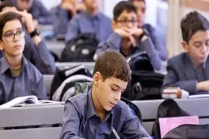 شهریه مدارس غیرانتفاعی دوبرابر شد ؟ | دیلی فوتبال