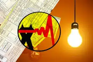 صدور قبض برق پرمصرفها ۱۵ روزه شد صدور قبض برق پرمصرفها ۱۵ روزه شد | دیلی فوتبال