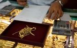 طلا وارد کانال‌ ۸ میلیونی می‌شود؟ | دیلی فوتبال
