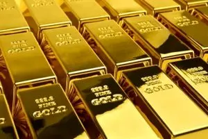 طلای جهانی گران شد طلای جهانی گران شد | دیلی فوتبال
