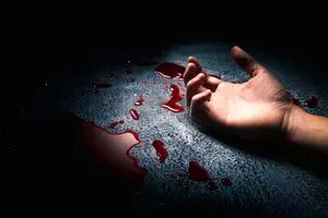 عدالتی که زنان را نمی‌بیند: از قتل فاطمه سلطانی تا مطالبه اصلاح قانون فرزندکشی | دیلی فوتبال