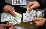 عقب‌نشینی قیمت دلار به امید مذاکرات؛ پیش بینی قیمت دلار ۱۶ اردیبهشت ۱۴۰۴ | دیلی فوتبال