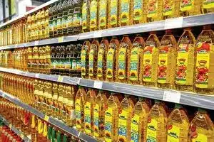علت نایاب شدن روغن خوراکی در بازار چه بود؟ | دیلی فوتبال