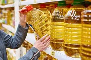 علت کمبود روغن، کالابرگ است +ویدئو | دیلی فوتبال