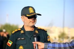 عملیات موفق محیط‌بانان در شاهرود؛ شکارچیان غیرمجاز بازداشت شدند | دیلی فوتبال