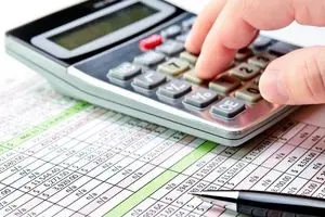 فرار مالیاتی ۶۷۷ میلیاردی | دیلی فوتبال