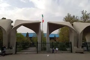 فعالیت سیاستی استادان دانشگاه | دیلی فوتبال