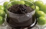 فوت و فن تهیه رب گوجه سبز در خانه | دیلی فوتبال