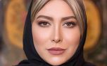 فیلم حرف های جالب فریبا نادری سه ماه پس از زایمان برای ایفای نقش در سریال ستایش | دیلی فوتبال