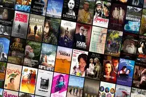 فیلمهای اجتماعی آمدند فیلمهای اجتماعی آمدند | دیلی فوتبال