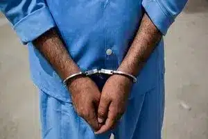 قاتل بی رحم اینستاگرام، دانشجوی هنر بود | دیلی فوتبال