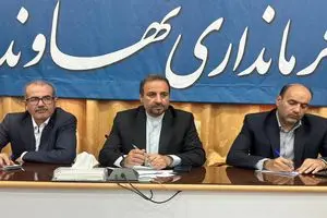 قلعه نهاوند باید در جای فعلی و اصلی خودش ردیابی و بازسازی شود | دیلی فوتبال