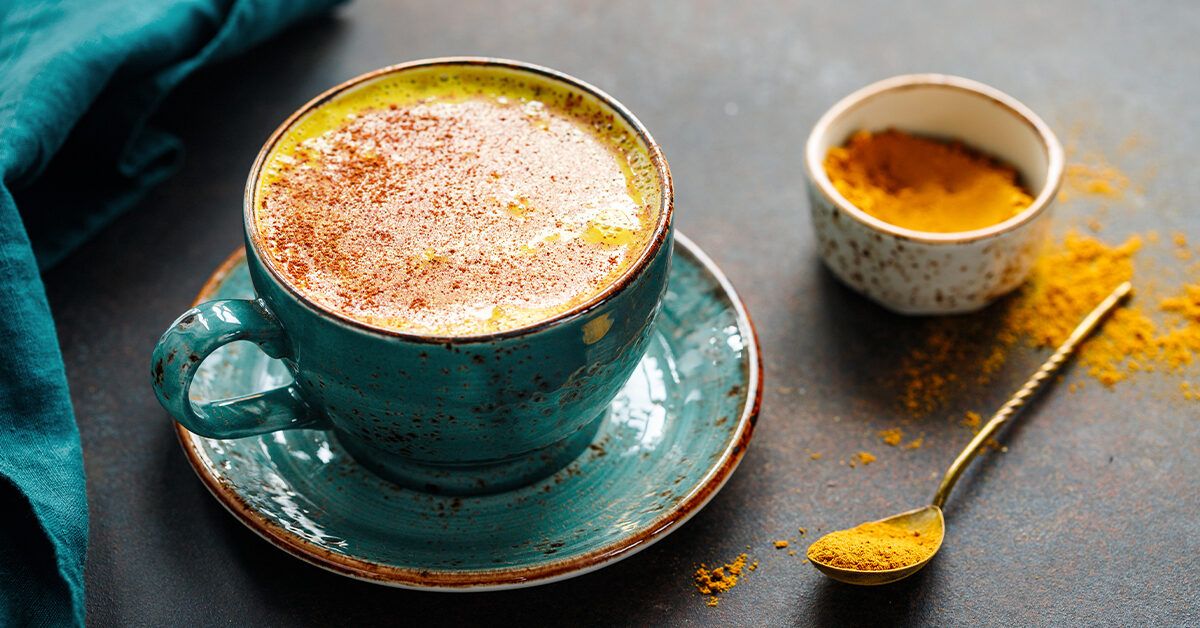 turmeric-coffee-1200x628-facebook-1200x628