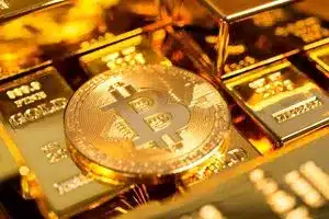 قیمت بیت کوین امروز دوشنبه ۱۵ اردیبهشت ۱۴۰۴ قیمت بیت کوین امروز دوشنبه ۱۵ اردیبهشت ۱۴۰۴ | دیلی فوتبال