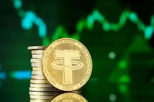 قیمت تتر امروز شنبه 13 اردیبهشت 1404 | دیلی فوتبال