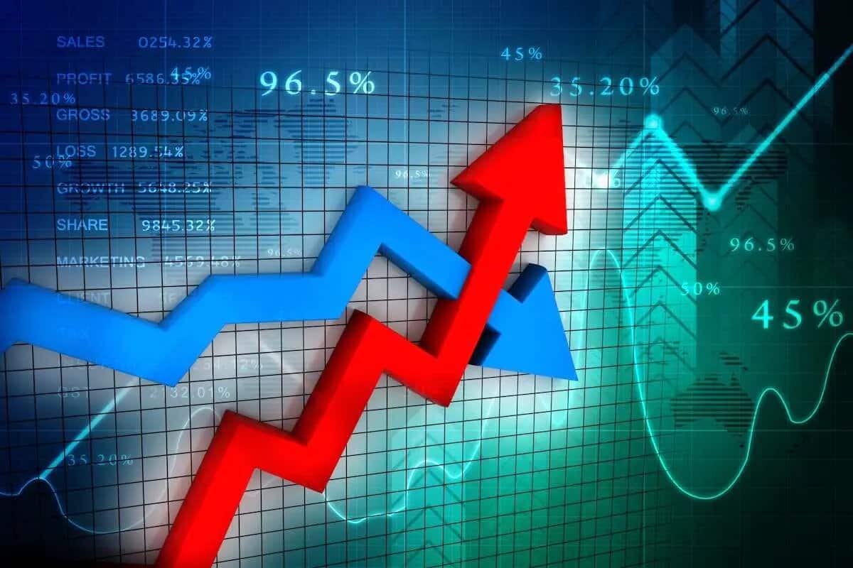 قیمت دلار آرام شود بورس هم صعودی خواهد شد/ این پیش‌بینی را از دست ندهید +جدول | دیلی فوتبال