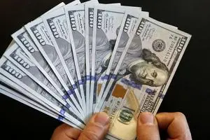 قیمت دلار امروز ۱۴ اردیبهشت 1404 | دیلی فوتبال
