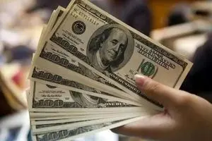 قیمت دلار امروز ۱۵ اردیبهشت 1404 | دیلی فوتبال