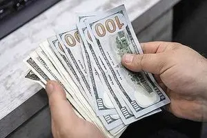 قیمت دلار صرافی ملی امروز یکشنبه 14 اردیبهشت 1404 | دیلی فوتبال