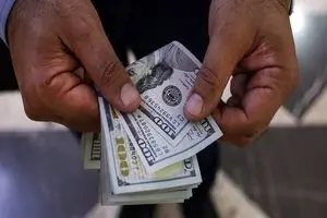 قیمت دلار و یورو امروز جمعه ۱۲ اردیبهشت ۱۴۰۴ + جدول | دیلی فوتبال