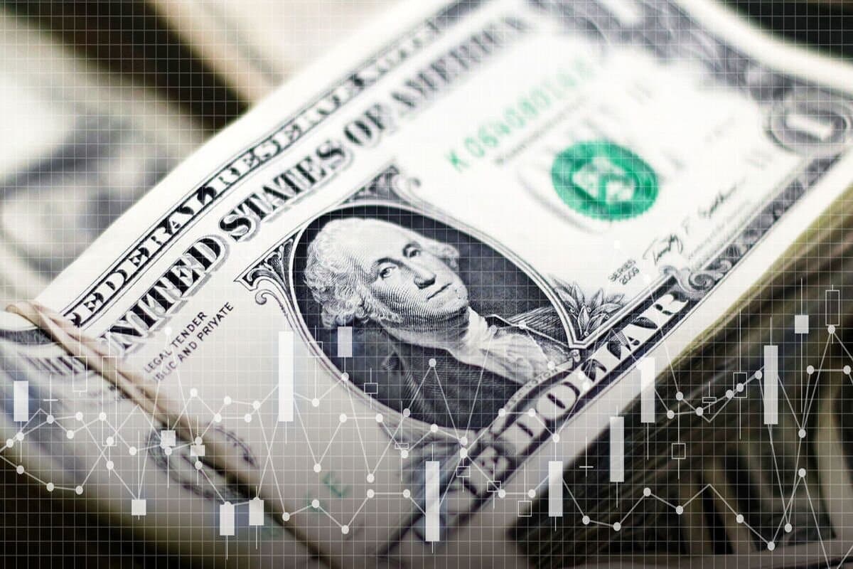 قیمت دلار و یورو امروز سه‌شنبه ۱۶ اردیبهشت ۱۴۰۴ +جدول | دیلی فوتبال