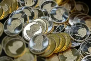 قیمت ربع سکه؛ شنبه ۱۳ اردیبهشت ۱۴۰۴ | دیلی فوتبال