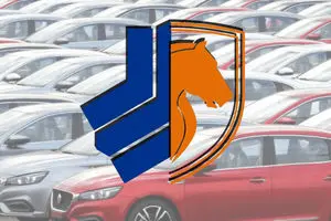 قیمت روز خودرو؛ ۱۴ اردیبهشت ۱۴۰۴/ دست‌فرمان قیمت خودرو عوض شد | دیلی فوتبال