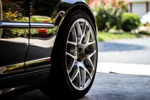 قیمت لاستیک خودرو ۱۱ اردیبهشت ۱۴۰۴ | دیلی فوتبال