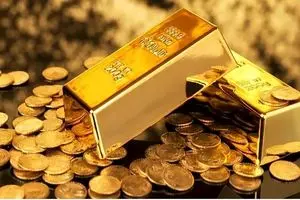قیمت نیم سکه امروز یکشنبه 14 اردیبهشت 1404 | دیلی فوتبال