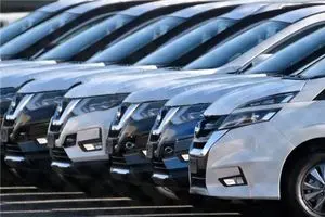 قیمت پژو، شاهین، سمند، تارا و کوییک + جدول | دیلی فوتبال