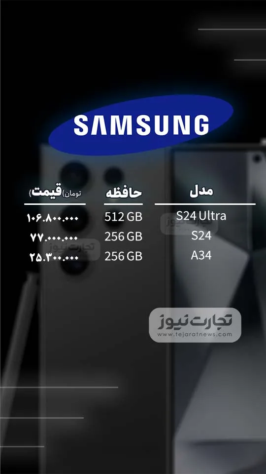 002 Samsung ak7817