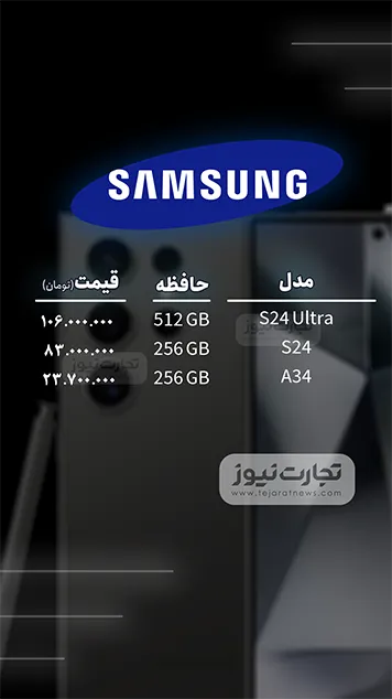 002 Samsung ak3849