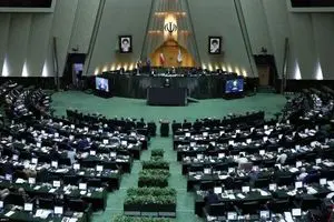 مجلس به وزیر صمت تذکر داد | دیلی فوتبال