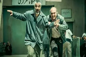 مجوز اکران صادر شد؛ سینما در انتظار ۹ روایت جدید | دیلی فوتبال