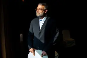 مدیران کشور ما برخی تلقی‌های خودشان‌ را به نام اسلام جا می‌زنند | دیلی فوتبال