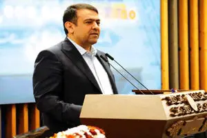 مدیریت موفق نقدینگی، انضباط مالی و هوش مصنوعی اولویت‌های بانک ملی ایران در سال 1404 | دیلی فوتبال